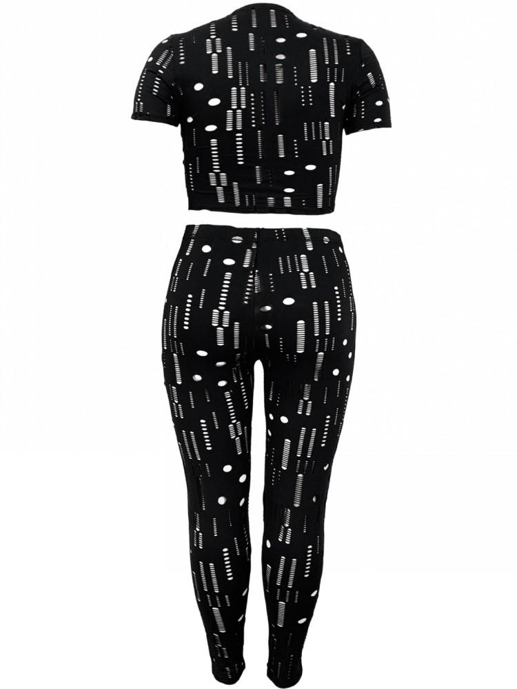 2 Piece Women Sets 2025 New Ar - Winter Clothing Matching ulasan dan harga