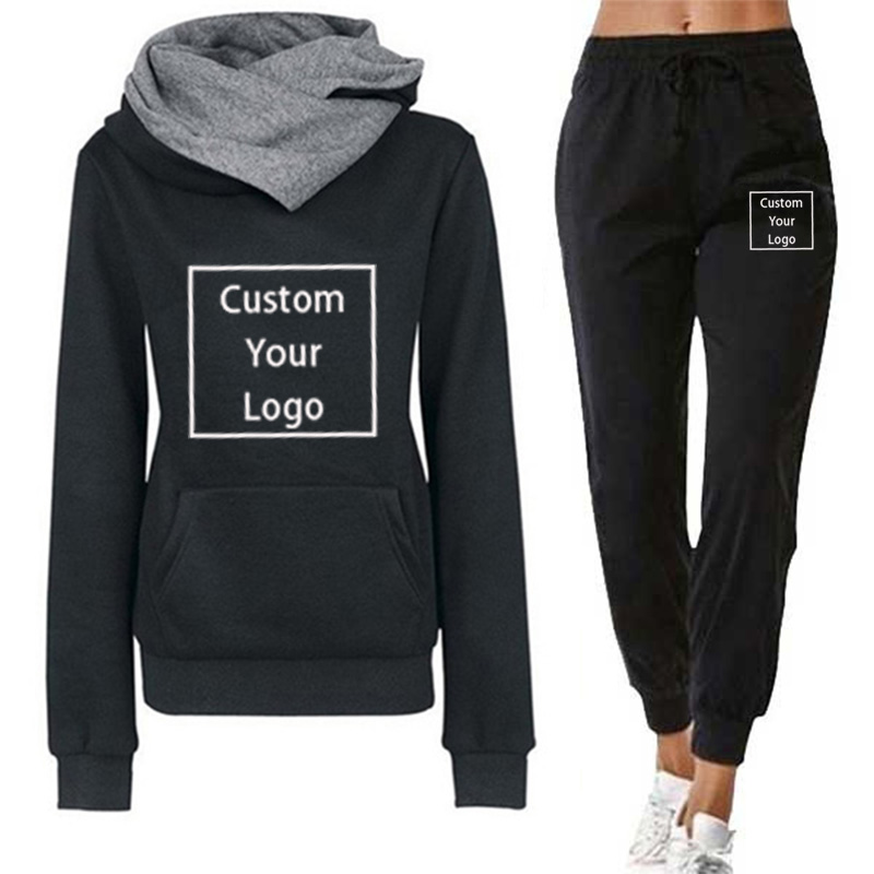 DIY Design Pattern Female Clot - Winter Clothing Design ulasan dan harga