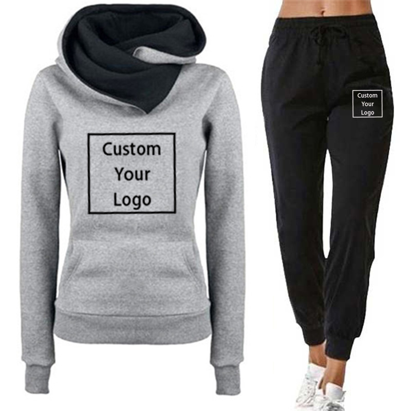 DIY Design Pattern Female Clot - Winter Clothing Design ulasan dan harga