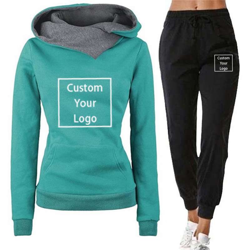 DIY Design Pattern Female Clot - Winter Clothing Design ulasan dan harga