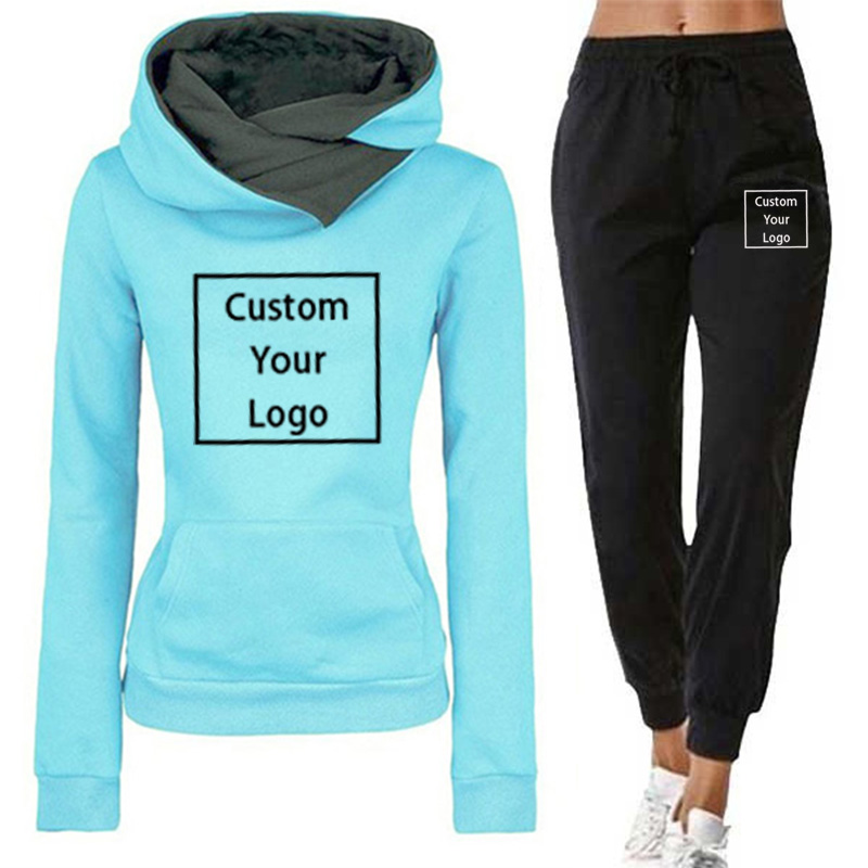 DIY Design Pattern Female Clot - Winter Clothing Design ulasan dan harga