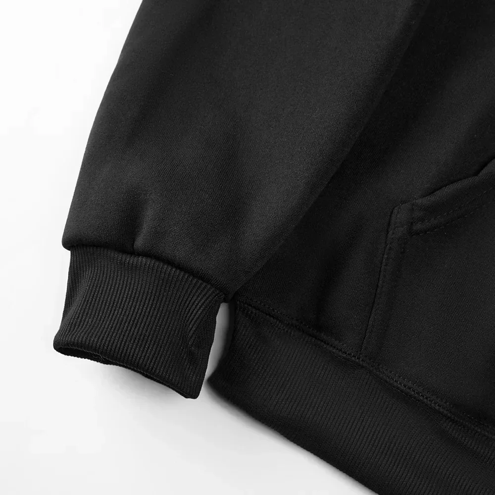Demon Slayer Men's and Women's - Winter Clothing For Boys ulasan dan harga
