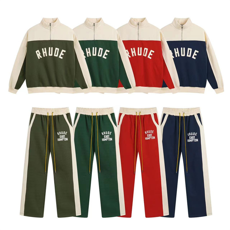 Casual Fleece Lined Hoodie And - Fleece Hoodie Lined ulasan dan harga