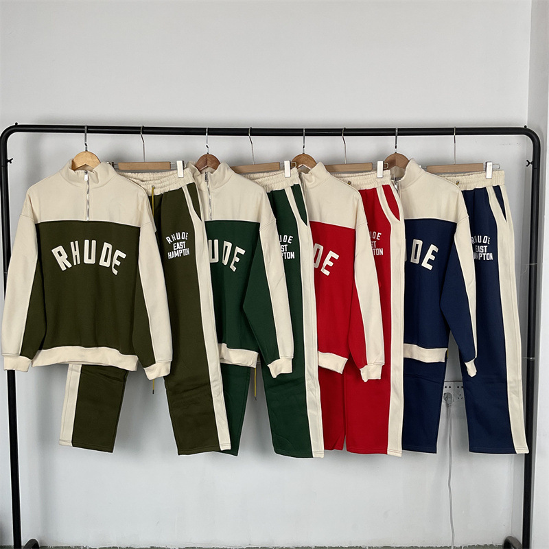 Casual Fleece Lined Hoodie And - Fleece Hoodie Lined ulasan dan harga