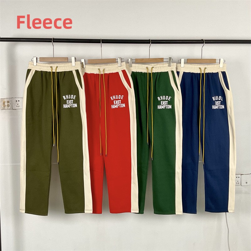 Casual Fleece Lined Hoodie And - Fleece Hoodie Lined ulasan dan harga
