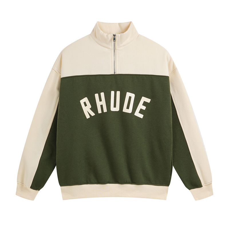 Casual Fleece Lined Hoodie And - Fleece Hoodie Lined ulasan dan harga