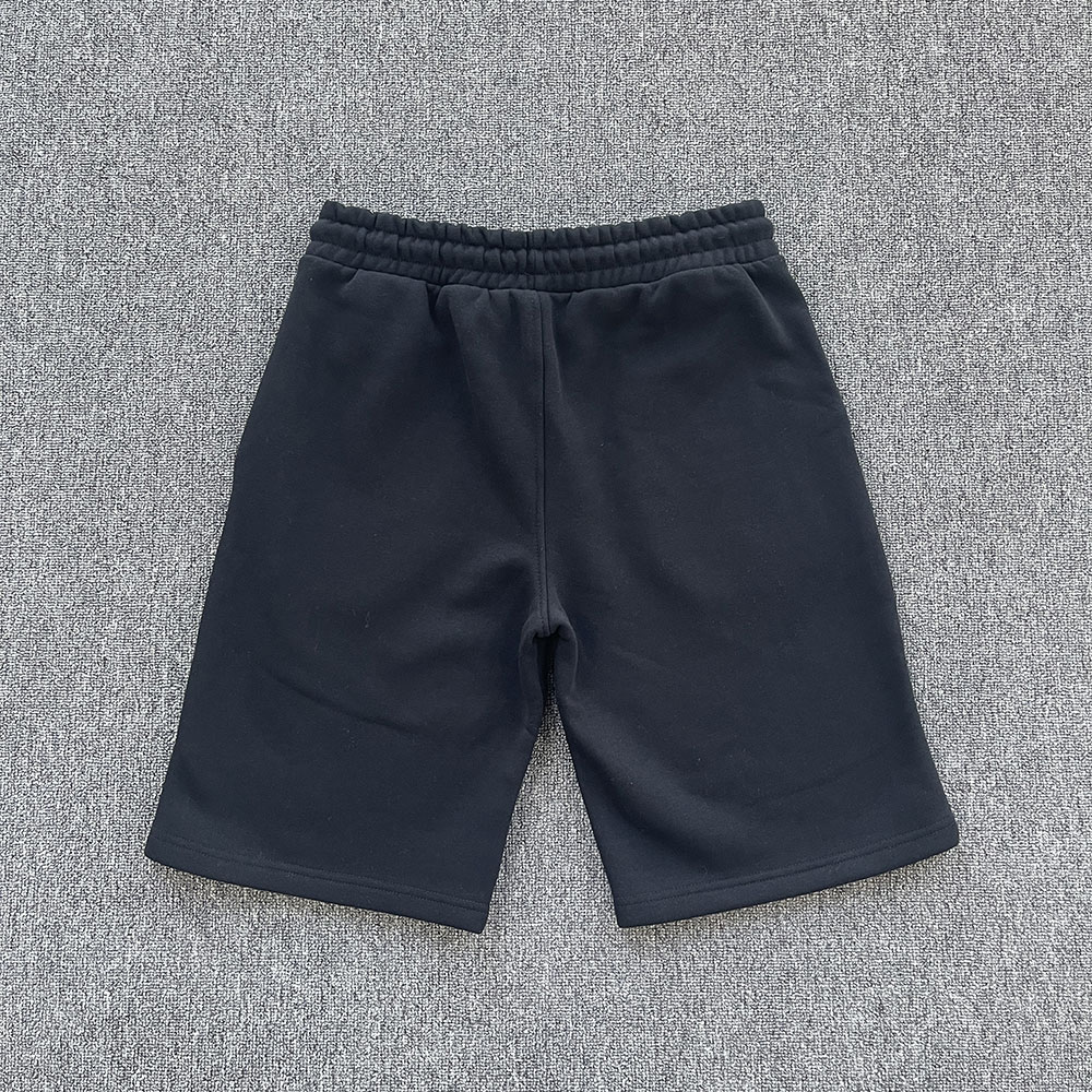 T-15 Short Set Tracksuit Trous - Winter Clothing For ulasan dan harga