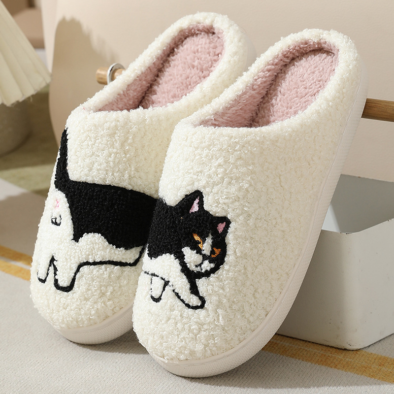 Winter Plush Cute Dachshund Em - Winter Clothing Material ulasan dan harga