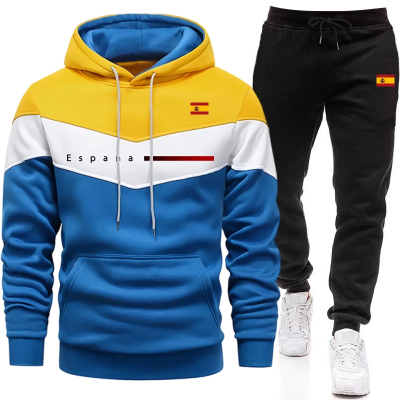 Fall Winter Daily Casual Sport - Winter Clothing For ulasan dan harga
