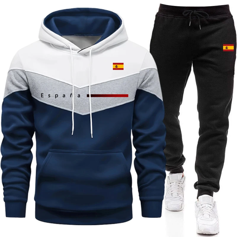 Fall Winter Daily Casual Sport - Winter Clothing For ulasan dan harga