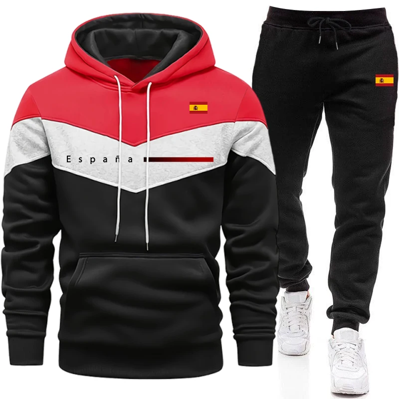 Fall Winter Daily Casual Sport - Winter Clothing For ulasan dan harga